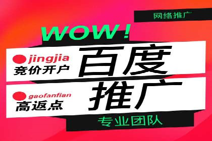 案例分享：百度竞价代运营助力企业快速抢占市场份额